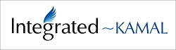 Integrated Kamal