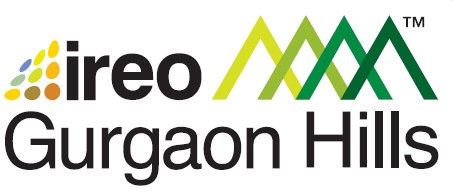 Ireo Gurgaon Hills
