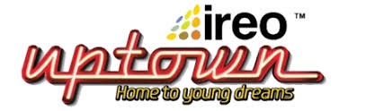 Ireo Uptown