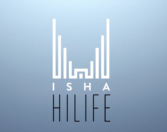 Isha HILife