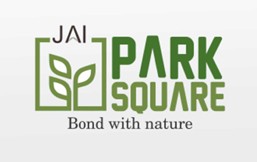 Jai Park Square