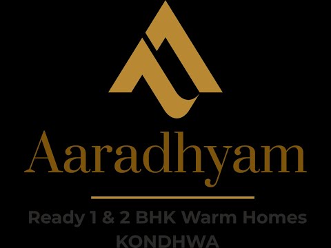 Jairaj Aaradhyam