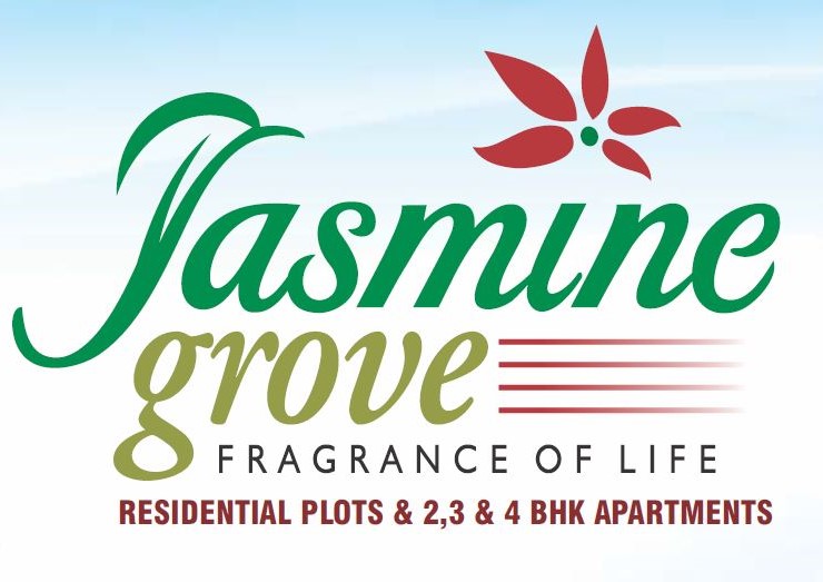 Jasmine Grove