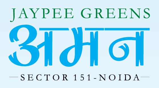Jaypee Aman