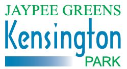 Jaypee Greens Kensington Park Apartments
