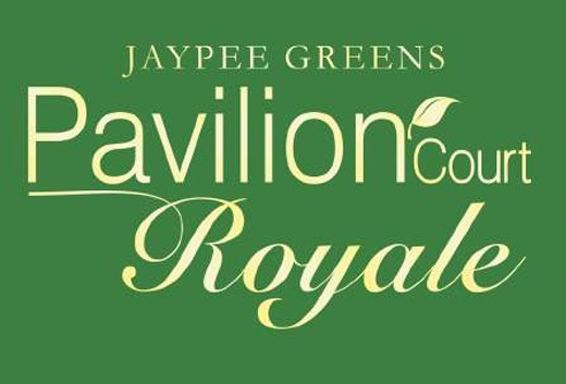 Jaypee Greens Pavilion Court Royale
