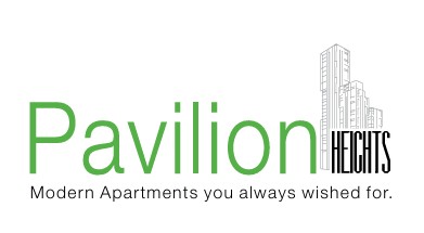 Jaypee Greens Pavilion Heights