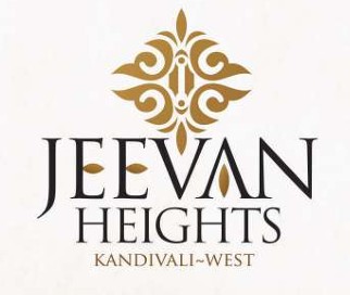 Jeevan Heights