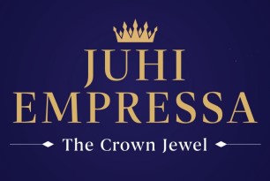Juhi Habitat Empressa