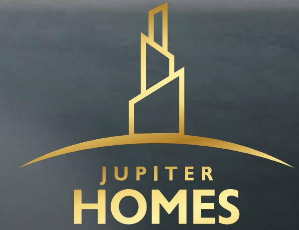 Jupiter Homes
