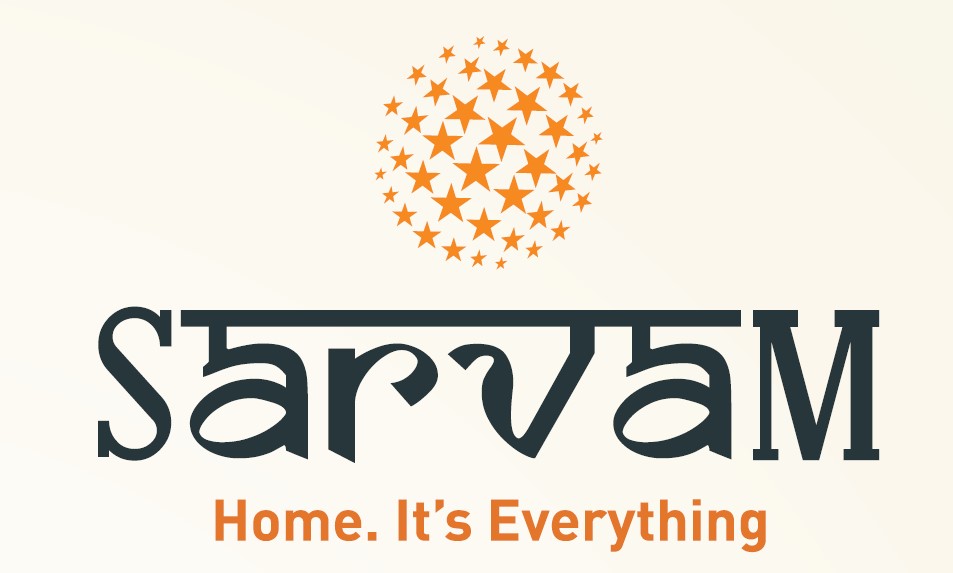 JVM Sarvam