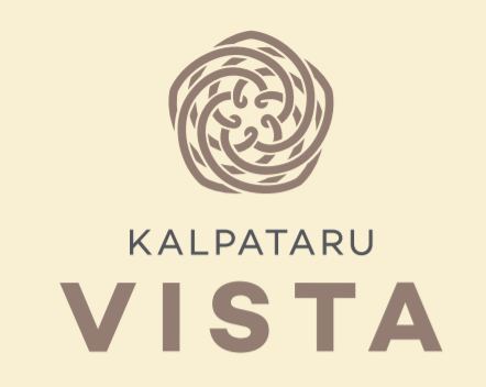 Kalpataru Vista