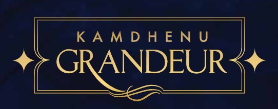 Kamdhenu Grandeur