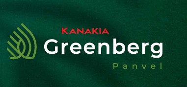 Kanakia Greenberg