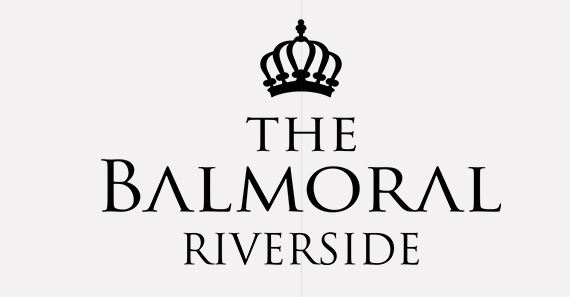 Kasturi The Balmoral Riverside