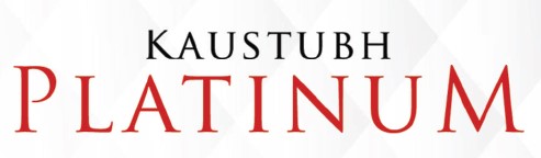 Kaustubh Platinum