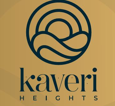 Kaveri Heights
