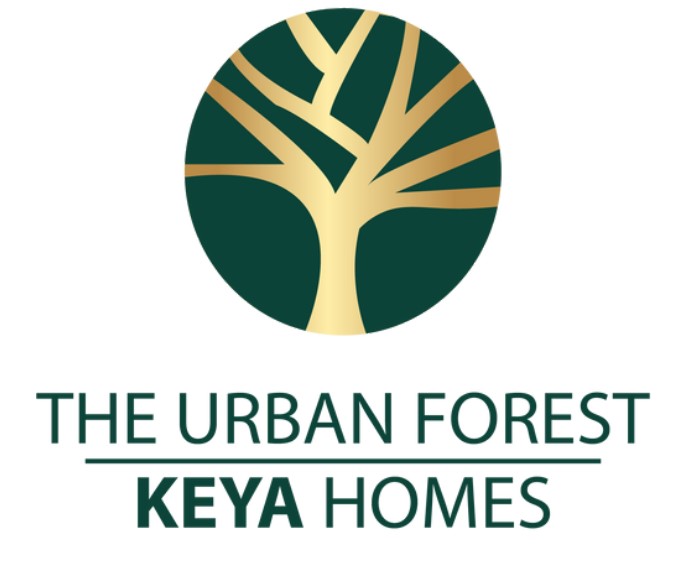 Keya The Urban Forest