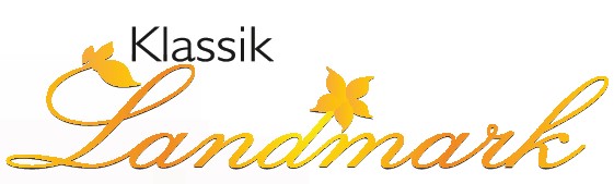 Klassik Landmark