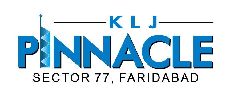 Klj Pinnacle