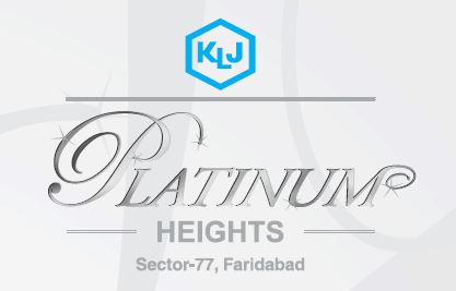 Klj Platinum Heights