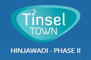 Kohinoor Tinsel Town