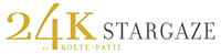 Kolte Patil 24K Stargaze