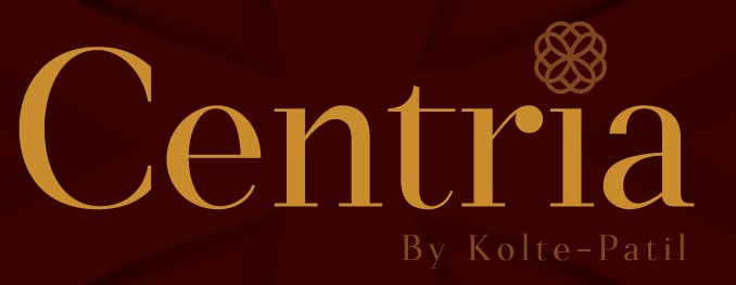 Kolte Patil Centria