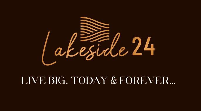 Kolte Patil Lakeside 24