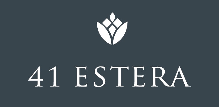 Krisala 41 Estera