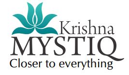 Krishna Mystiq