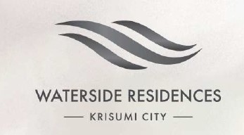 Krisumi Waterside Residences