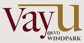KVD Wind Park
