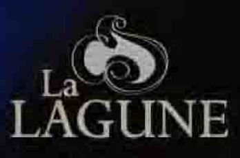 La Lagune