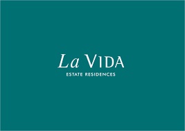 La Vida by Tata Housing