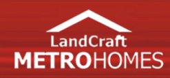 Landcraft Metrohomes