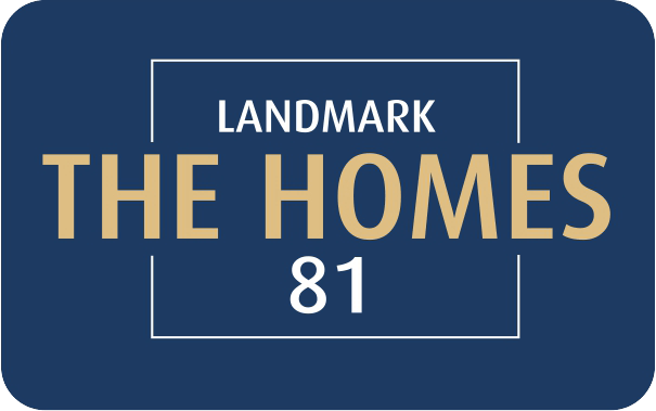 Landmark The Homes 81