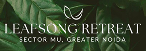 Leafsong Retreat by Hero Homes