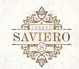 Legacy Saviero
