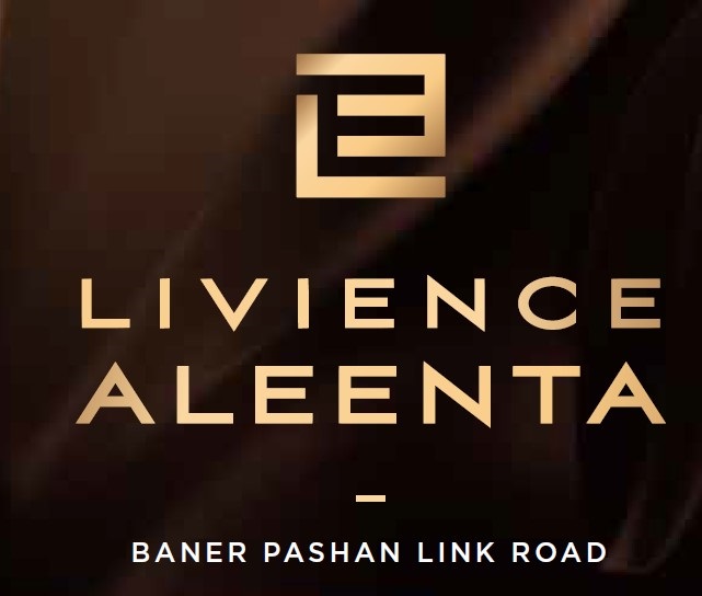 Livience Aleenta
