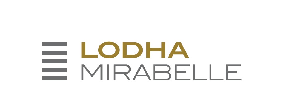 Lodha Mirabelle