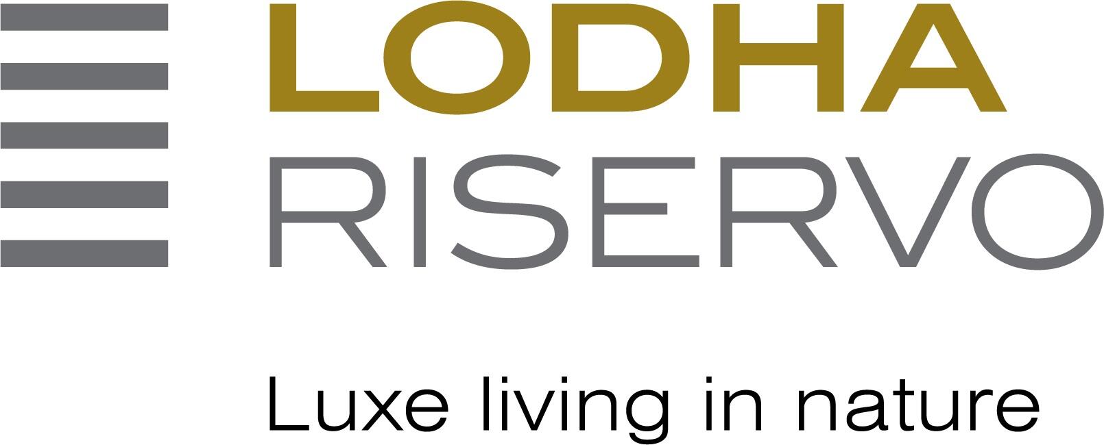 Lodha Riservo