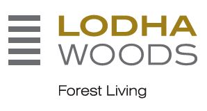 Lodha Woods