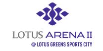 Lotus Arena 2