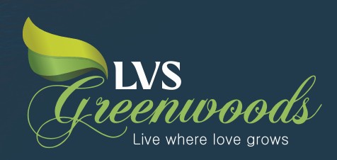 LVS Greenwoods