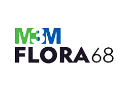 M3M Flora