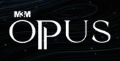 M3M Opus