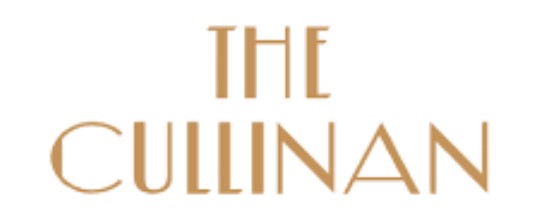 M3M The Cullinan