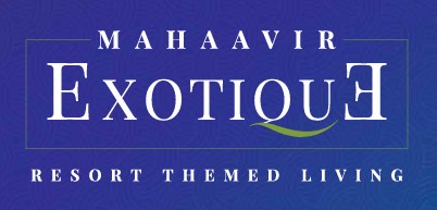 Mahaavir Exotique
