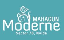 Mahagun Moderne